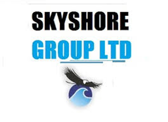 Partner Image