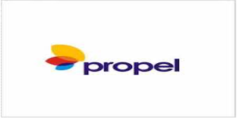 Partner Image