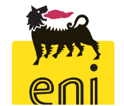 Partner Image